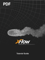 Download XFlow_TutorialGuide_v1082 by Mircea Bocioaga SN68364571 doc pdf