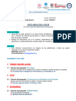 Guía - Fac. Ciencias Sociales 02-2023