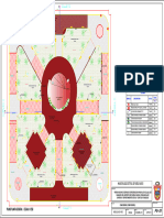 5 - Proyecto Leon de Vivero. Pg5 A2