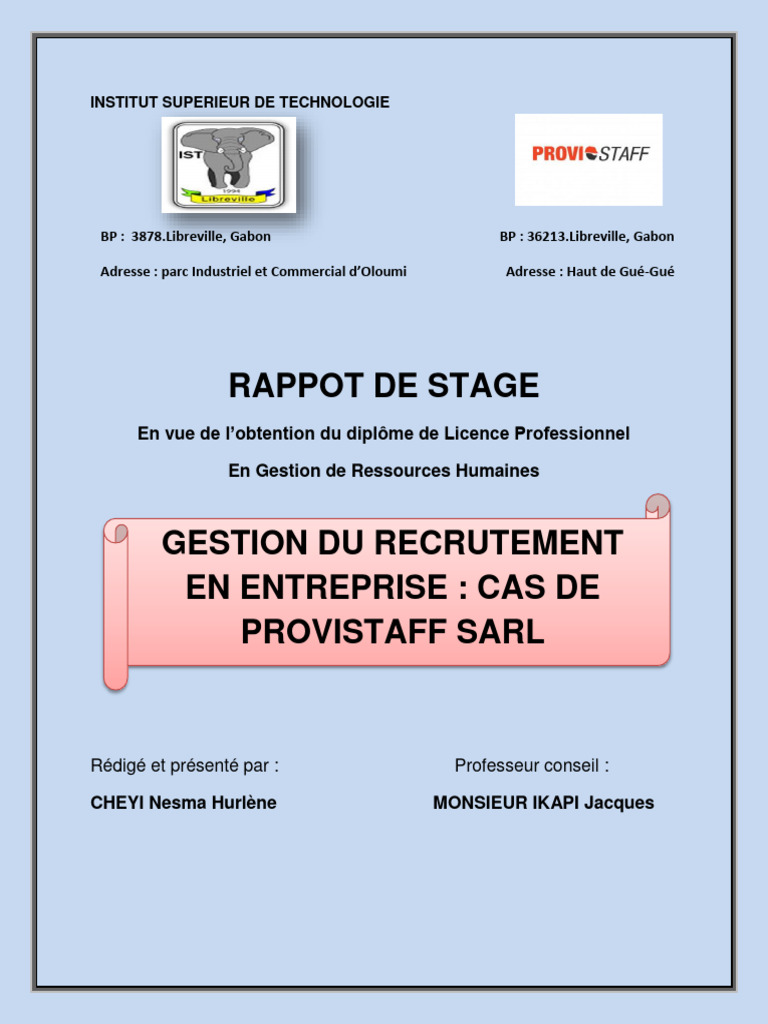 page-de-garde-rapport-de-stage-bts-pdf