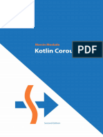Marcin Moskała - Kotlin Coroutines - Deep Dive (Kotlin For Developers)