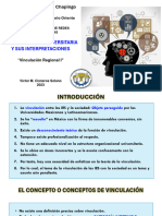 02-La VincUniv e Interpretaciones