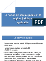 Cours Action Administrative 3