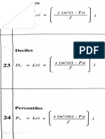 FORMULARIO