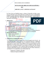 Bases Del Drill (1) .PDF Actualizado