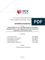 607602315-4-INFORME-ESTADISTICO