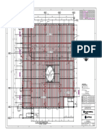 E-EB-126-rev1 (Deck Plate) - Model