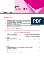 CBSE Sample Paper 2020.pdf202110050830401633422640