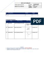 Das - Fs.02.sop 01.001.Ix.2022.Perencanaan Bisnis.