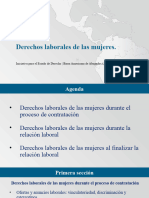 PP Empleadorxs Derechos Laborales de Las Mujeres