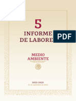 Medio_Ambiente_Quinto_Informe_de Labores