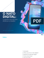 Ebook Nato Digital