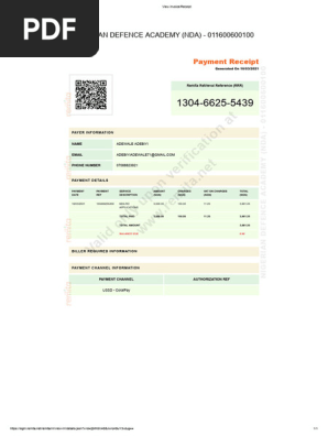View Invoice_Receipt 2