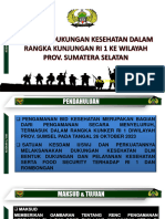 r1 Kunjungan Fix 2