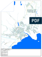 Kuujjuaq Map