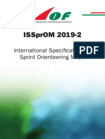 ISSprOM 2019-2 (Approved January 2022, Last Update 2022-02-21)