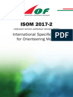ISOM 2017-2 (Adjusted Version January 2019, Last Update 2022-02-15)