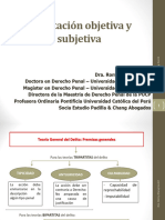 IO IS Elementos Subjetivos y Errores 23ago21