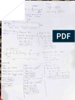 Exercicios Teoria 1