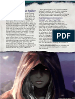 pdf-lmop-trading-with-the-spider_compress