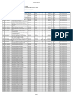 PNB PROPERTIEs September