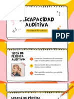 Presentación Notebook Papel Aesthetic Llamativo Amarillo Rosa - 20231018 - 011536 - 0000