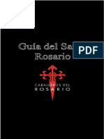 Rosario CR