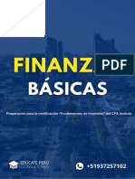 Finanzas Básicas (2) - 231110 - 201716
