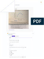 screencapture-chegg-homework-help-questions-and-answers-results-standard-proctor-compaction-test-silty-sand-shown-figure-640-find-maximum-dry-uni-q22696669-2023-11-08-13_41_53