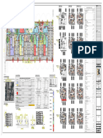 7.1 Condominio Emplazamiento V1