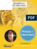 M1u2 - PDF Responsabildiad Social