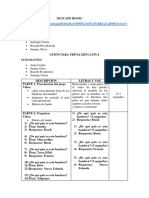 HERRAMIENTAS MULTIMEDIA - S13-S14 TAREA GRUPAL