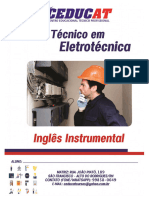 Inglês Instrumental