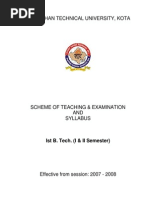 Download Firstyear1 by api-26789938 SN6836625 doc pdf