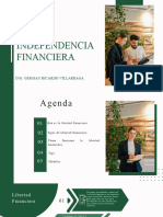 Presentacion Libertad Financiera