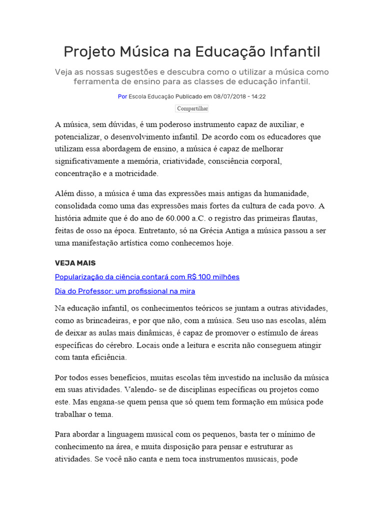 projeto-m-sica-na-educa-o-infantil-pdf-aprendizado-som