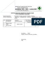 1.3.5.a Bukti Orientasi Pegawaian WD. YUSTINA D.U[1]