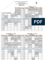 Horario 2023-Ii-Epef