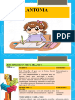 Texto Informativo 