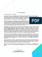Carta PPP Educacao (Final) - REVISADA
