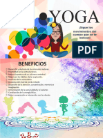 YOGA PARA NIÑOS ROCÍO (1)