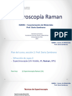 Espectroscop_a_Raman