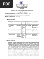 Project-Proposal-for-Innovation-in-Schools-write Ups