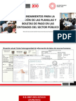 7. PPT Planilla y Boleta de Pago