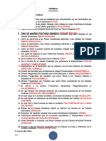 PDF Cuest Cerebe - Compress