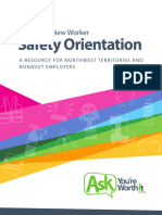 YW Orientation Guide - EN