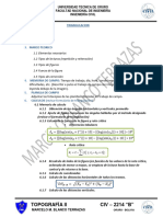 Indice Triangulacion 2-2023