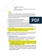 Preguntas Medicina Legal Grupo