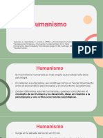 Humanismo 2