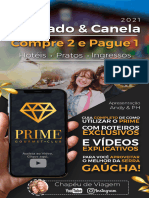 Ebook Chapeu de Viagem PH e Andy Prime Gramado PDF - 210929 16h